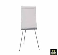 Filp chart board
