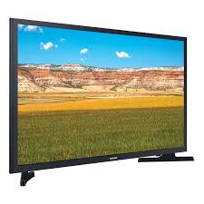 LED TV