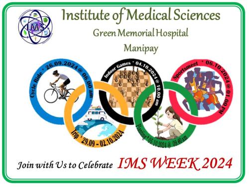 WhatsApp-Image-2024-10-09-at-09.08.12 438ad0d9